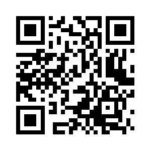 Doriancommunication.com QR code