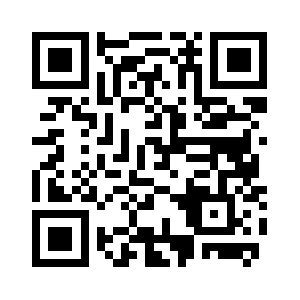 Doriandevelops.com QR code