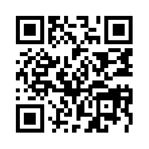 Dorianhospitality.com QR code