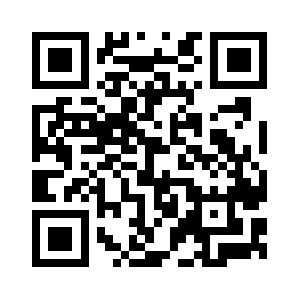 Dorianneidhardt.com QR code