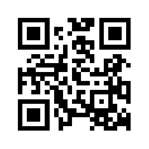 Doriccaron.com QR code