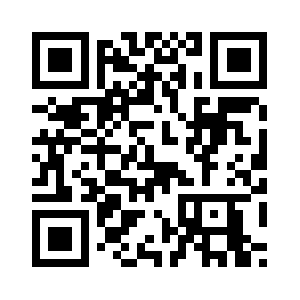 Doricchemie.com QR code