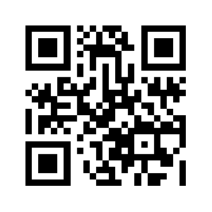 Dorices.com QR code