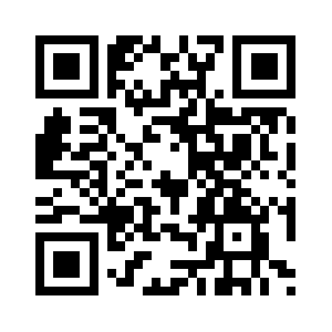 Doriensmobilemakeup.com QR code