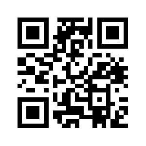 Doriindia.com QR code