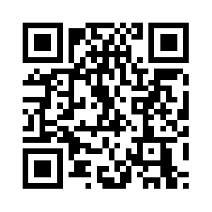 Dorimestore.com QR code