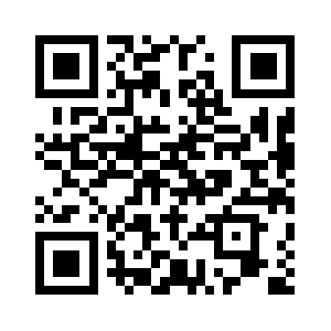 Dorimupauda29873.com QR code