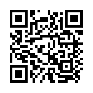 Dorindamyerslaw.com QR code