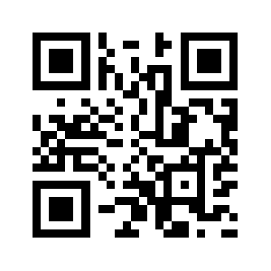 Dorinoco.com QR code