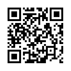 Dorisgiftshop.com QR code