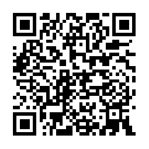 Dorisleslieblau-antique-carpets.com QR code