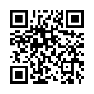 Dorispenaestetic.com QR code