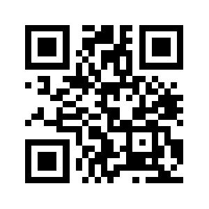 Dorisummer.com QR code