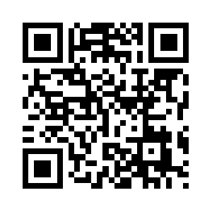 Dorisusbeauty.com QR code