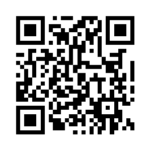 Doritamarkantoni.com QR code