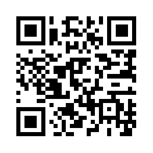 Doritosfarm.com QR code