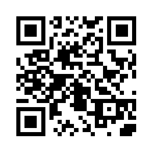 Doritosnfts.com QR code