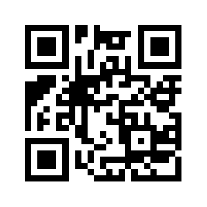 Dorizine.com QR code