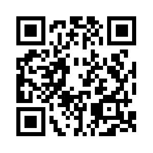 Dorkacorporanrealtor.com QR code