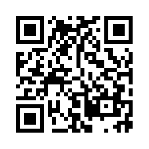 Dorkandstormy.com QR code