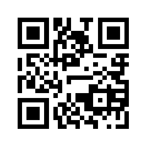 Dorkboxhd.com QR code