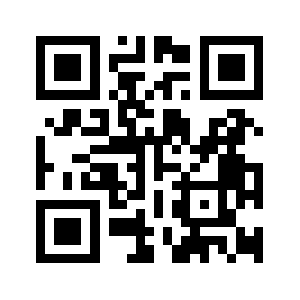 Dorlac.com QR code