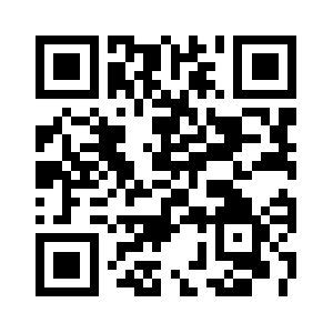 Dorlandprimesales.com QR code