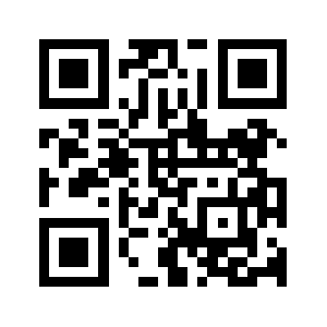 Dormamalia.com QR code