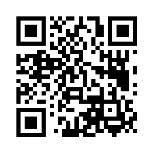 Dormantember.com QR code