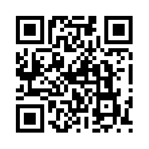 Dormdoordelivery.com QR code