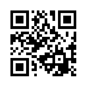 Dorme1.com QR code