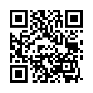 Dormeradditionpros.com QR code