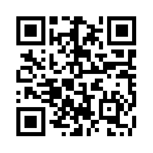 Dormernaturals.ca QR code