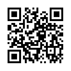 Dormgiftbaskets.com QR code