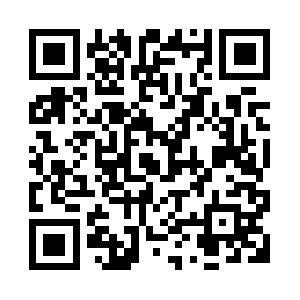 Dormir-chez-l-habitant-maroc.com QR code