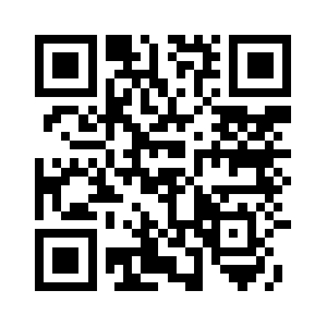 Dormirabarcelone.com QR code