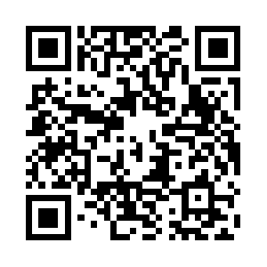 Dormirelaxapneanotturna.com QR code