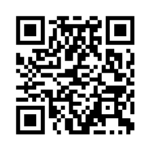 Dormouseorganics.com QR code