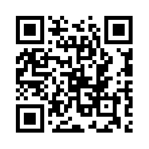 Dormroomfortunes.com QR code