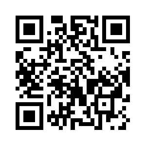 Dornafarhang.com QR code