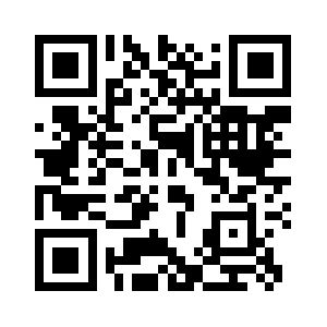 Dorner-conveyor.com QR code