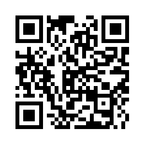 Dorneysellsmorehomes.com QR code