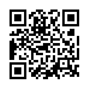 Dornishredwine.com QR code