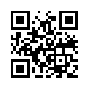 Dornstadt.biz QR code