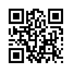 Dornum.de QR code