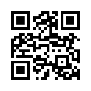 Doroscakes.com QR code