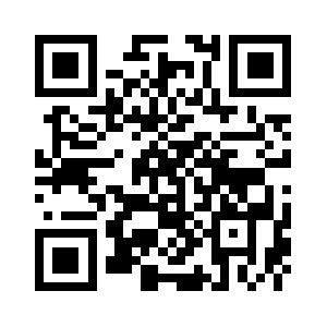 Dorotastepniak.com QR code