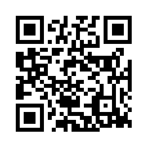 Dorothy-with-sarah.us QR code