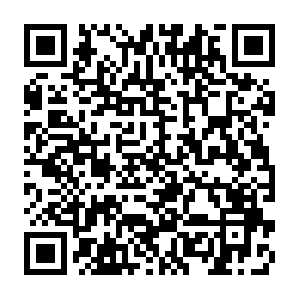 Dorothyandcharlesmosesiancenterforthearts.com QR code