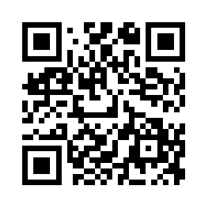Dorothyarmstrong.com QR code